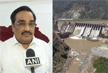 Not a drop of water to Pakistan, says Jal Shakti Minister